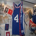 Oscar Robertson Photo 7