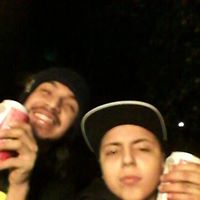 Ruben Morales Photo 17