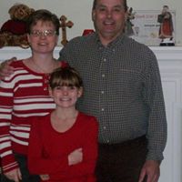 Robert Pullen Photo 19 Robert Pullen Photo 19