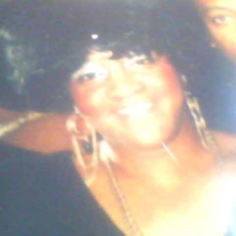 Dorothy Thornton Photo 21