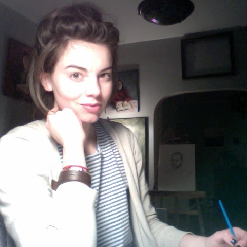 Michelle Christensen Photo 42