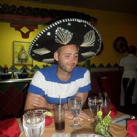 John Henning Photo 43