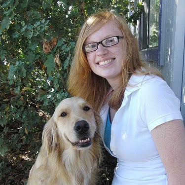 Michelle Albrecht Photo 17