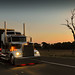 James Humes Photo 21
