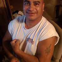 William Tafoya Photo 7
