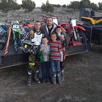 Rodney Butcher Photo 10