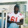 Steve Ackerman Photo 18