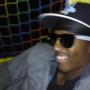 Joseph Randolph Photo 8