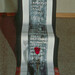 Carl Skelton Photo 12