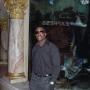 Ronald Smalls Photo 17