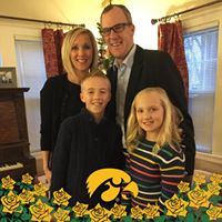 Jennifer Overton Photo 9