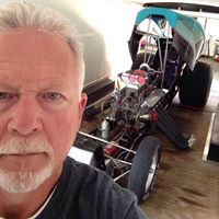 David Shirey Photo 13