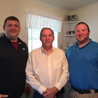 Bobby Abernathy Photo 5