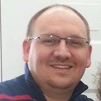 Dustin Bragg Photo 37