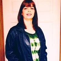 Cynthia Kuchta Photo 1