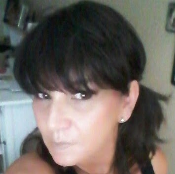 Allison Garcia Photo 37