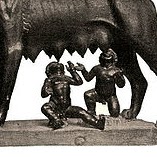 John Steeves Photo 30