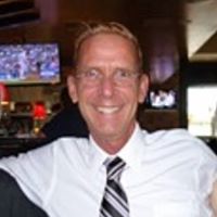 David Bigelow Photo 29