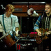 Richard Reed Photo 19