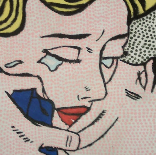 Robert Fenwick Photo 35