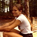 Robbie Lee Photo 42