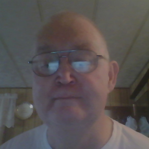 Ronald Springer Photo 33