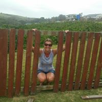 Samantha Kemp Photo 8