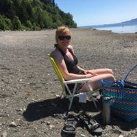 Annette Alexander Photo 21 Annette Alexander Photo 21