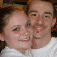 Victoria Spence Photo 11