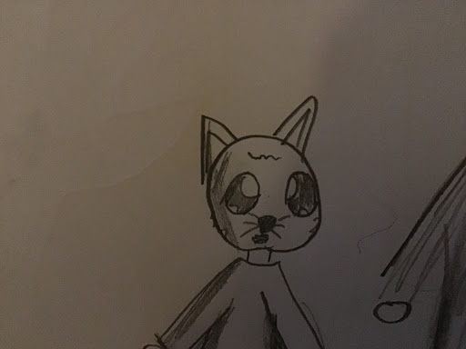 Kelly Schwartz Photo 37