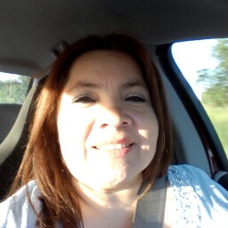 Cynthia Quinones Photo 5
