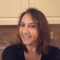 Brenda Sherman Photo 23