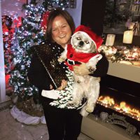 Joyce Banks Photo 26