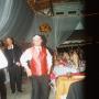 Christopher Webster Photo 46