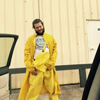 Christopher Mcclain Photo 15