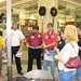 Cheryl Schroeder Photo 40