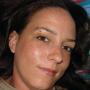 Shannon Brewer Photo 44