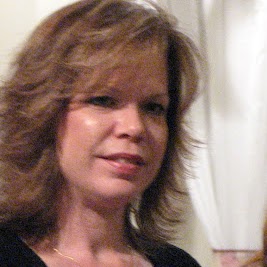 Shelly Bailey Photo 23