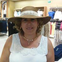 Juana Castro Photo 20
