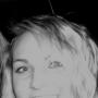 Jennifer Ellsworth Photo 19