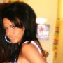 Patricia Maria Photo 11