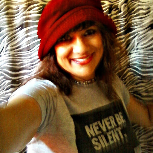 Susan Hatcher Photo 8