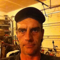 John Burkhart Photo 28