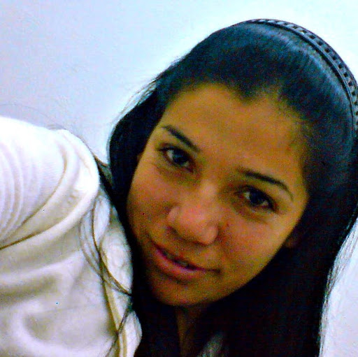 Carmen Garza Photo 43