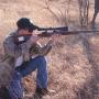 John Swanson Photo 20
