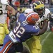 Mike Hart Photo 30