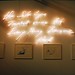 Tracey Lehman Photo 25