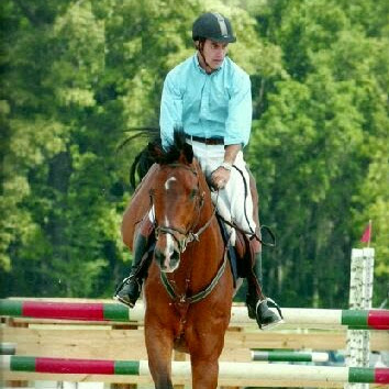 John Silva Photo 32 John Silva Photo 32