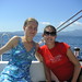 Jackie Martin Photo 37