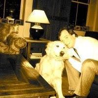 Gregory Petrick Photo 3